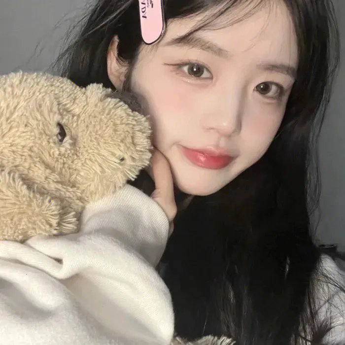 涅槃之巅峰再临