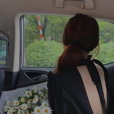 宫本武藏 般若坂之决斗