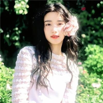 此后余生皆孤寂