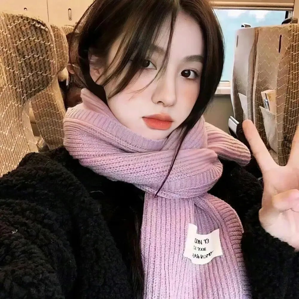 约弗·麦登：超声波手术－无创愈合