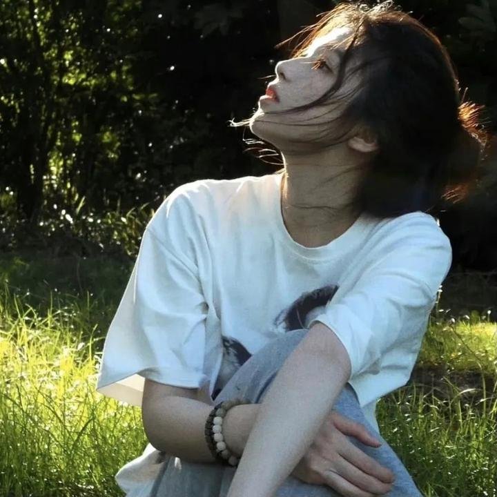 一首协奏曲就是一场对话