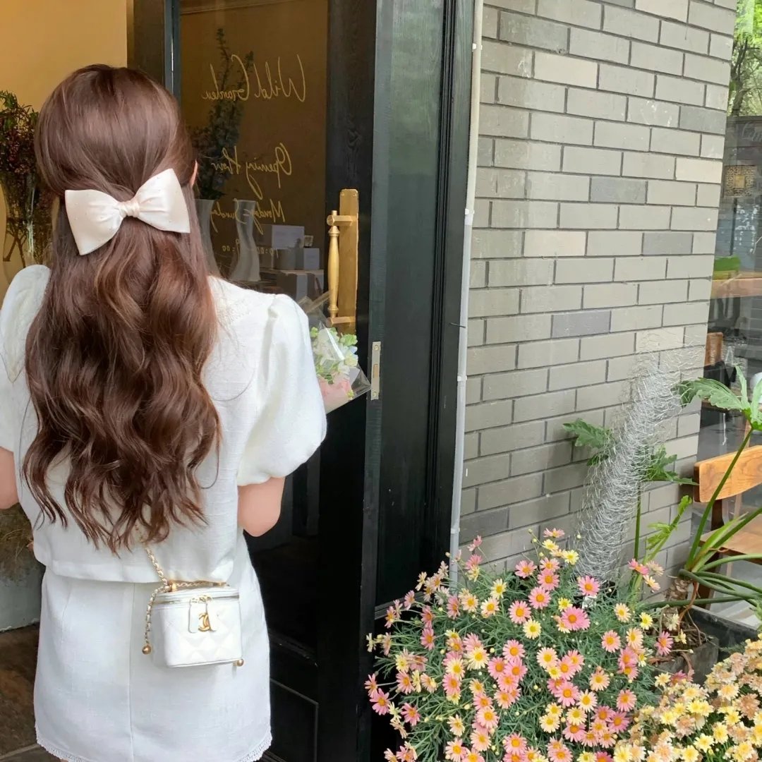 茱丽安妮．泰勒：感动现场版