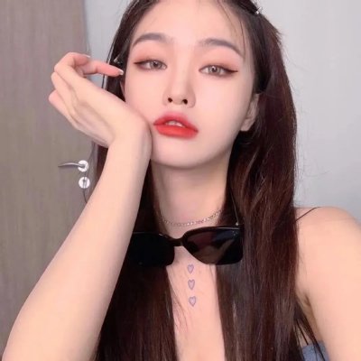 带你到地狱的尽头