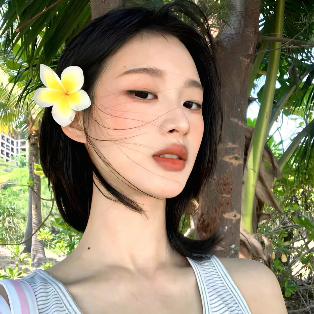 沈千金她在线打脸